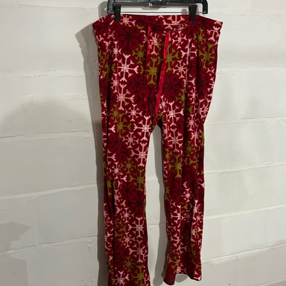 Old Navy Other - Old Navy pajama pants